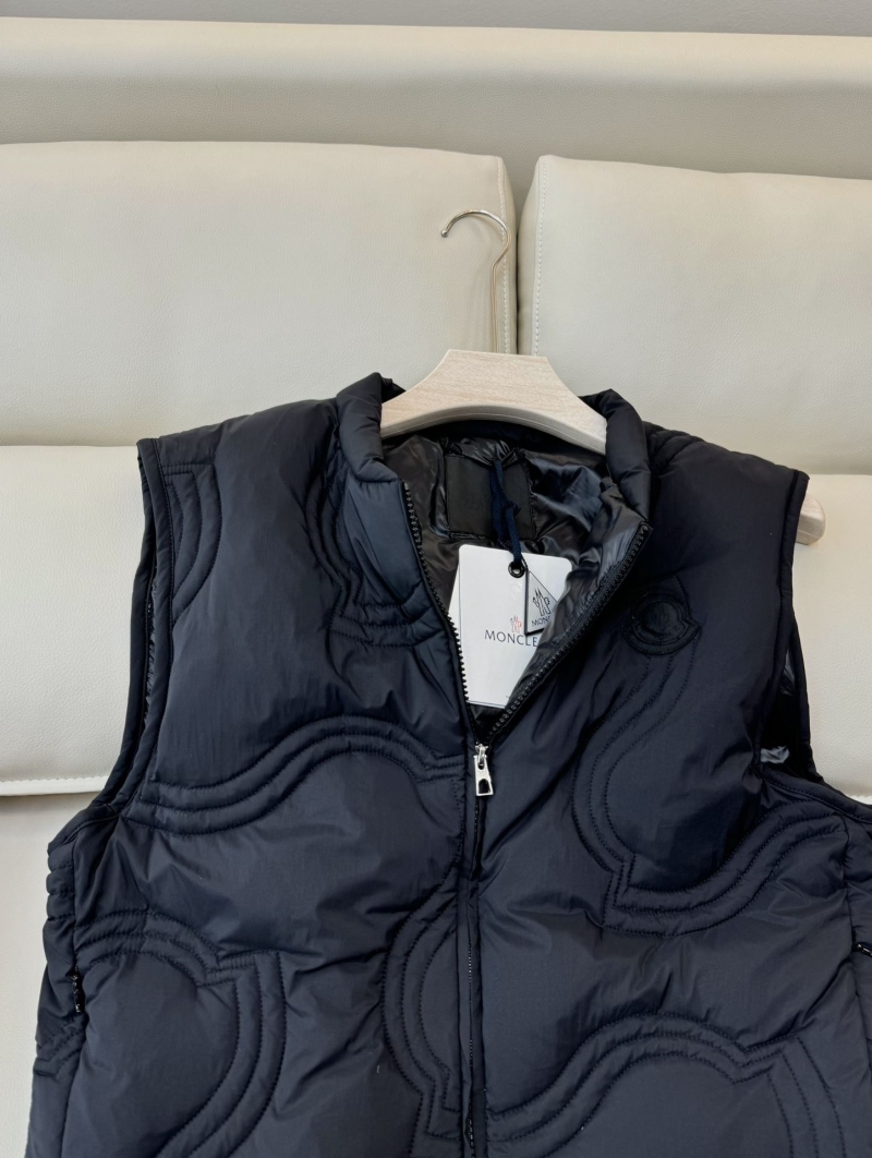 Moncler Gilet